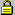 Internet Explorer data encrypted symbol