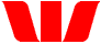 Westpac